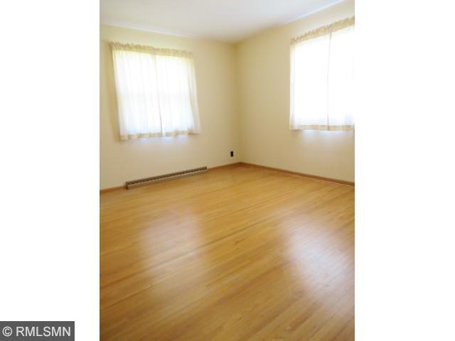 1024 3rd Ave NE, Brainerd, MN 56401 photo 7