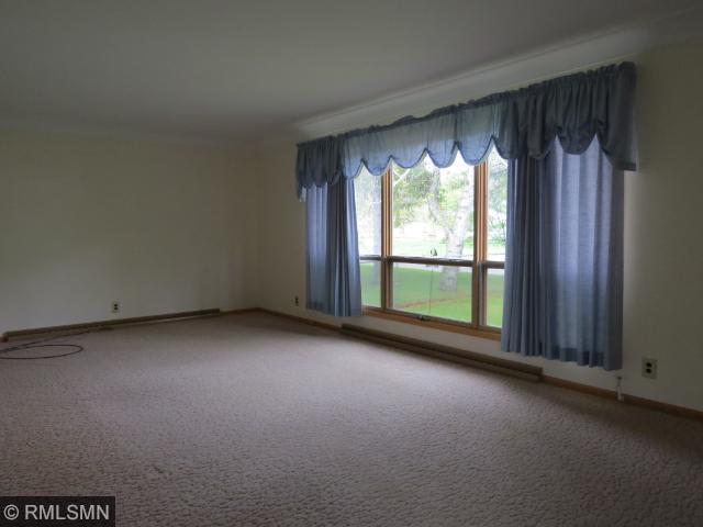 1024 3rd Ave NE, Brainerd, MN 56401 photo 10