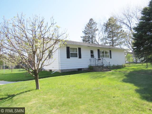 1024 3rd Ave NE, Brainerd, MN 56401 photo 1