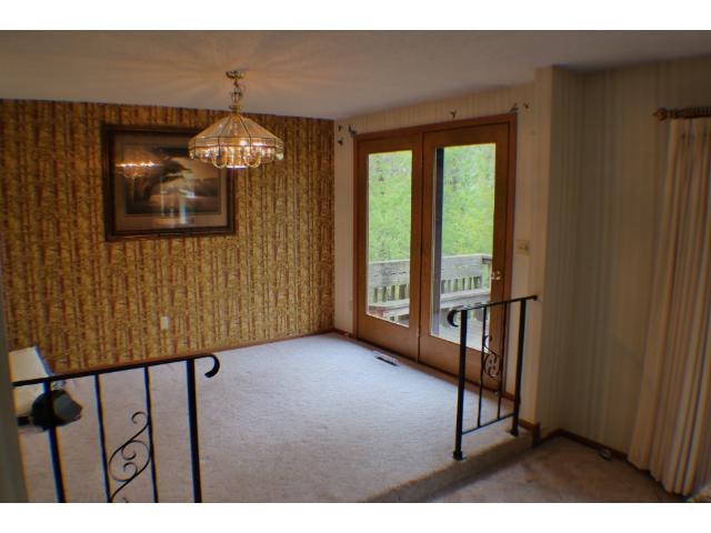 124 Pineview Dr, Brainerd, MN 56401 photo 4