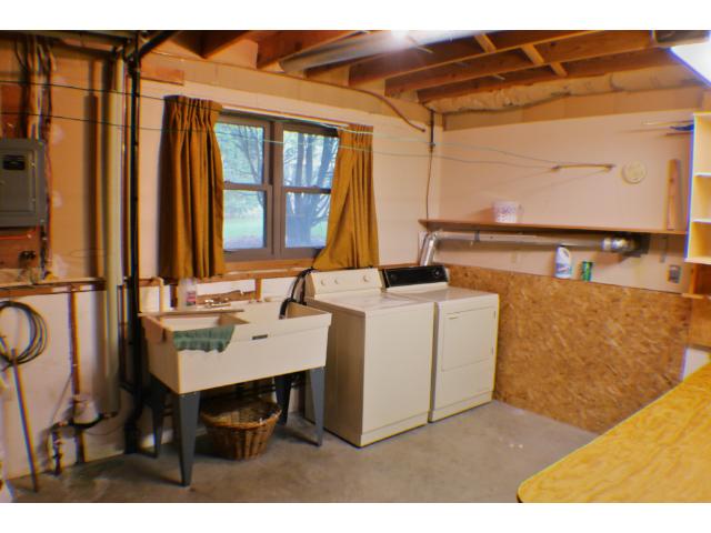124 Pineview Dr, Brainerd, MN 56401 photo 10