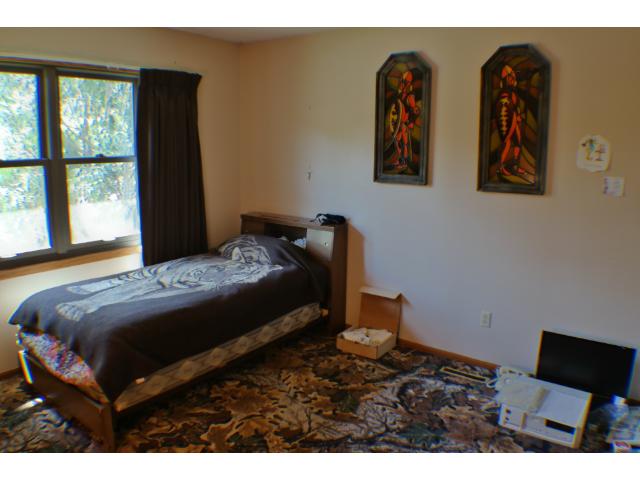 124 Pineview Dr, Brainerd, MN 56401 photo 7
