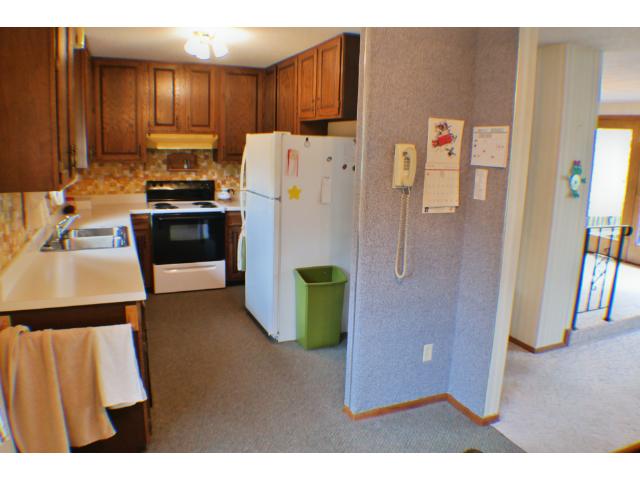 124 Pineview Dr, Brainerd, MN 56401 photo 5