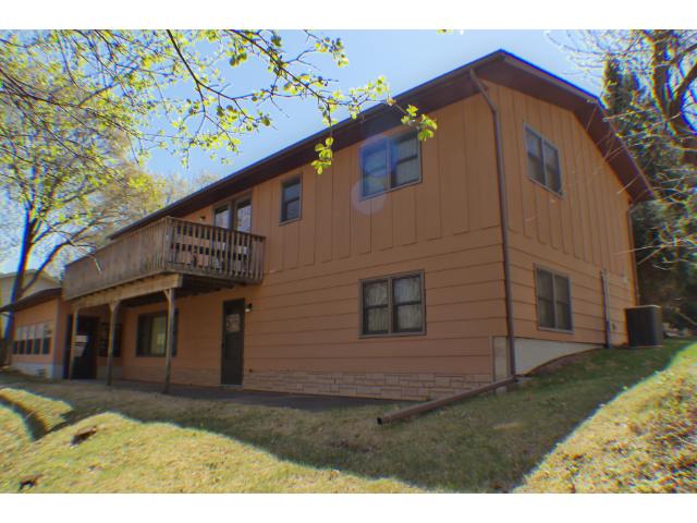 124 Pineview Dr, Brainerd, MN 56401 photo 2