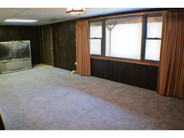 124 Pineview Dr, Brainerd, MN 56401 photo 11