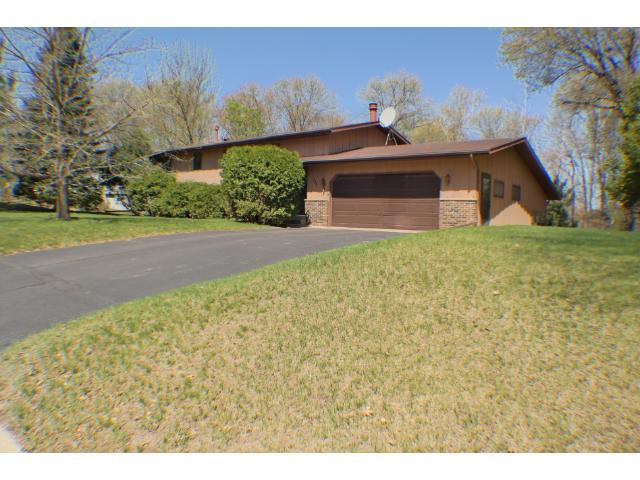 124 Pineview Dr, Brainerd, MN 56401 photo 1