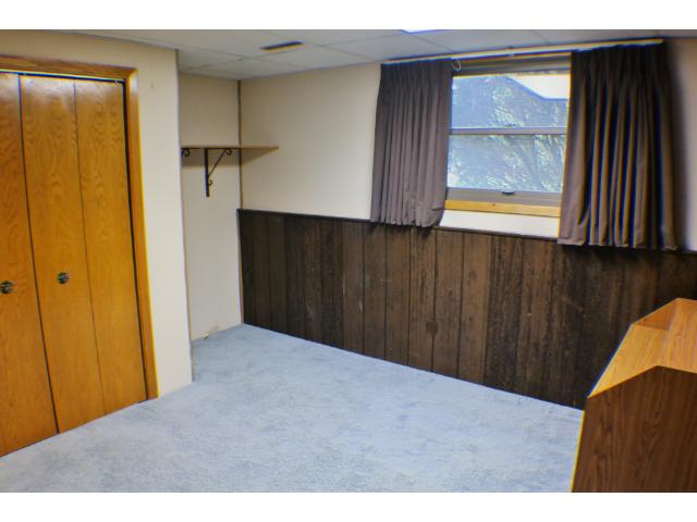 124 Pineview Dr, Brainerd, MN 56401 photo 9