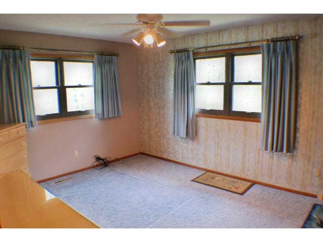 124 Pineview Dr, Brainerd, MN 56401 photo 6