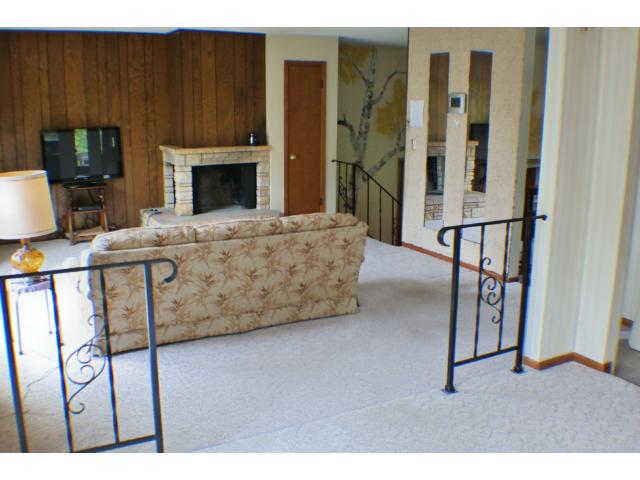 124 Pineview Dr, Brainerd, MN 56401 photo 3