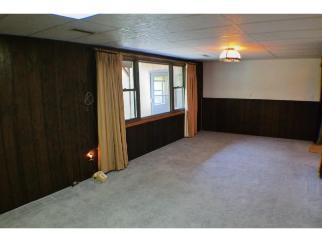 124 Pineview Dr, Brainerd, MN 56401 photo 8