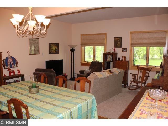 9516 140th St, Milaca, MN 56353 photo 8