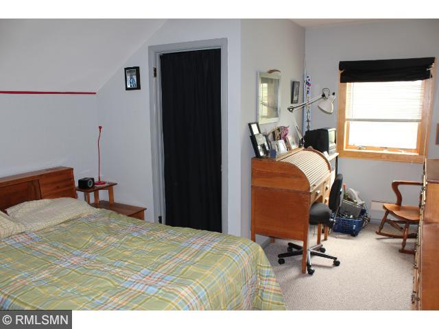 9516 140th St, Milaca, MN 56353 photo 13
