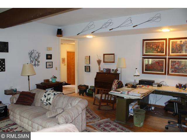 9516 140th St, Milaca, MN 56353 photo 4