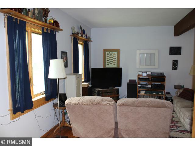 9516 140th St, Milaca, MN 56353 photo 3