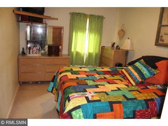 9516 140th St, Milaca, MN 56353 photo 12