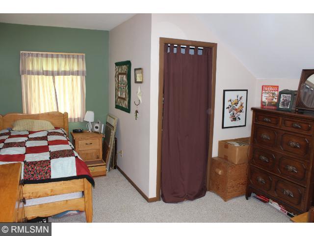 9516 140th St, Milaca, MN 56353 photo 14