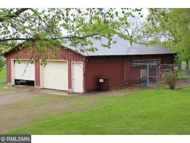 9516 140th St, Milaca, MN 56353 photo 2