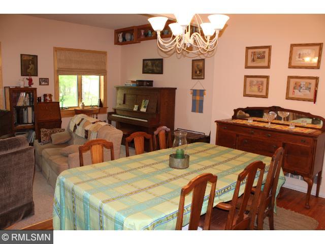 9516 140th St, Milaca, MN 56353 photo 9