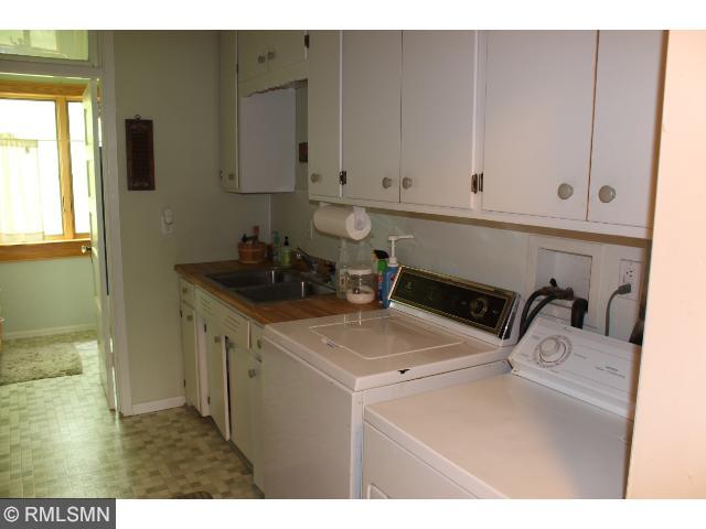 9516 140th St, Milaca, MN 56353 photo 7