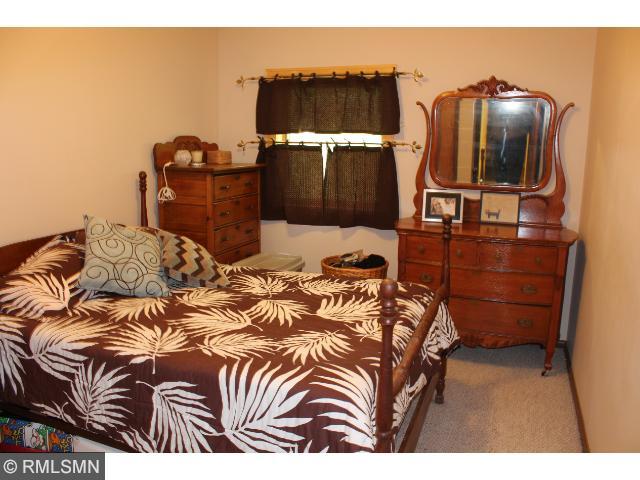 9516 140th St, Milaca, MN 56353 photo 11