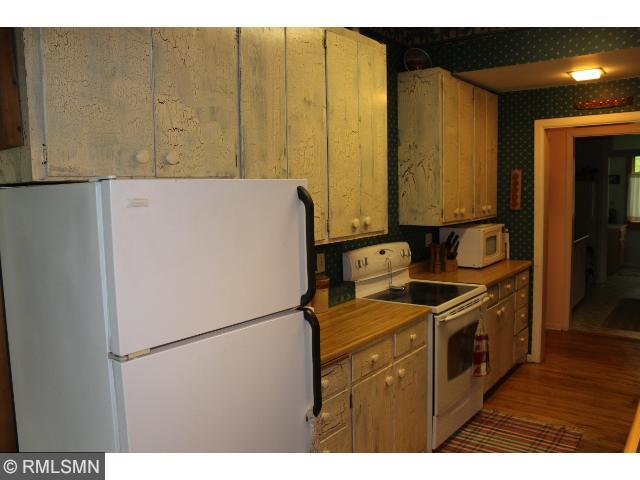 9516 140th St, Milaca, MN 56353 photo 5