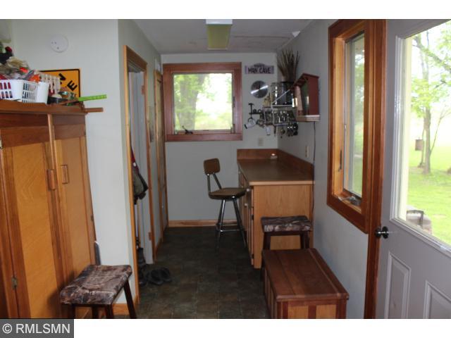 9516 140th St, Milaca, MN 56353 photo 6
