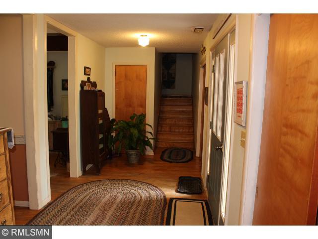 9516 140th St, Milaca, MN 56353 photo 10