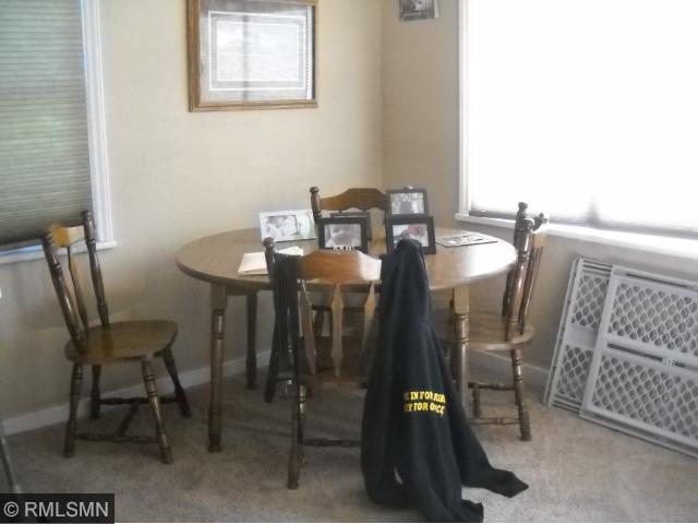 610 5th St NE, Montgomery, MN 56069 photo 4