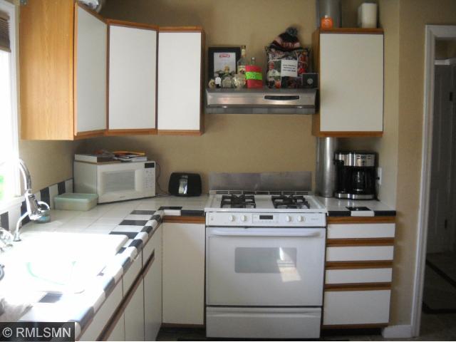610 5th St NE, Montgomery, MN 56069 photo 2