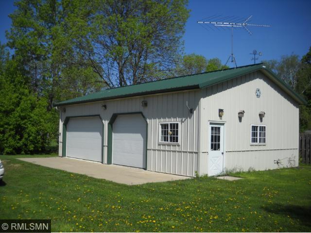 610 5th St NE, Montgomery, MN 56069 photo 10