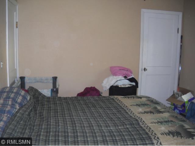 610 5th St NE, Montgomery, MN 56069 photo 6