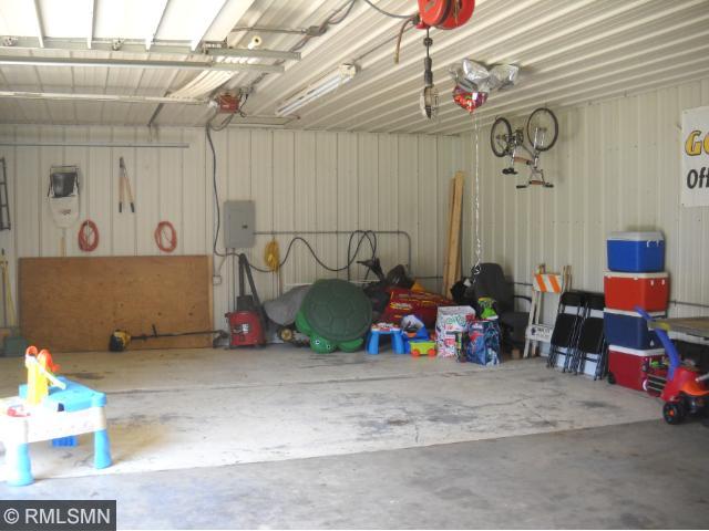 610 5th St NE, Montgomery, MN 56069 photo 11