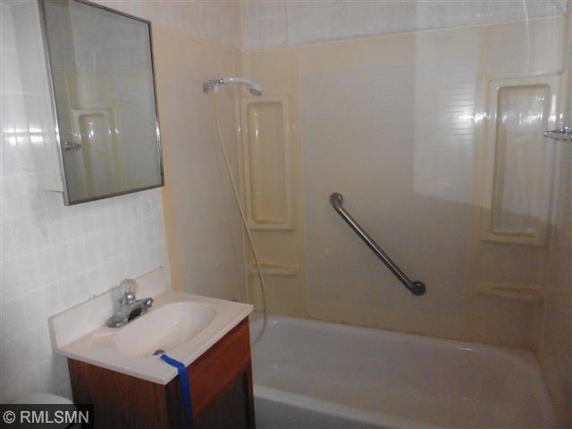 612 Second St W, Park Rapids, MN 56470 photo 11