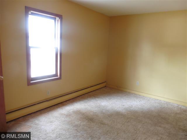 612 Second St W, Park Rapids, MN 56470 photo 6