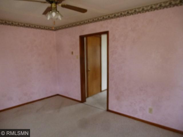 612 Second St W, Park Rapids, MN 56470 photo 10