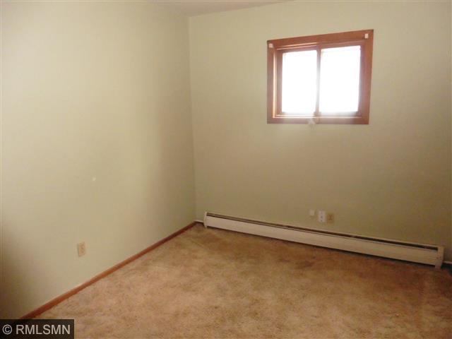 612 Second St W, Park Rapids, MN 56470 photo 7