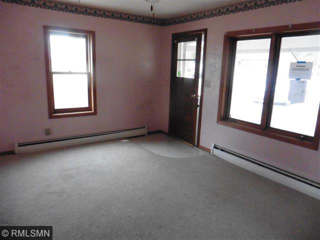 612 Second St W, Park Rapids, MN 56470 photo 9