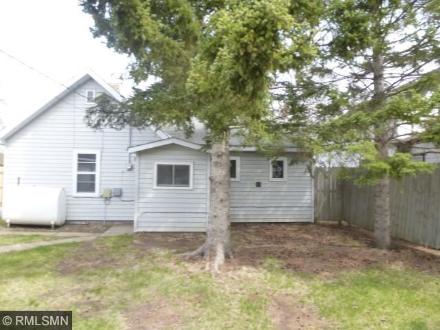612 Second St W, Park Rapids, MN 56470 photo 2