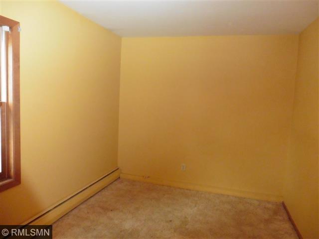 612 Second St W, Park Rapids, MN 56470 photo 8