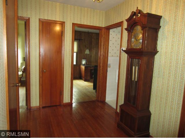 2143 4th St E, Saint Paul, MN 55119 photo 11