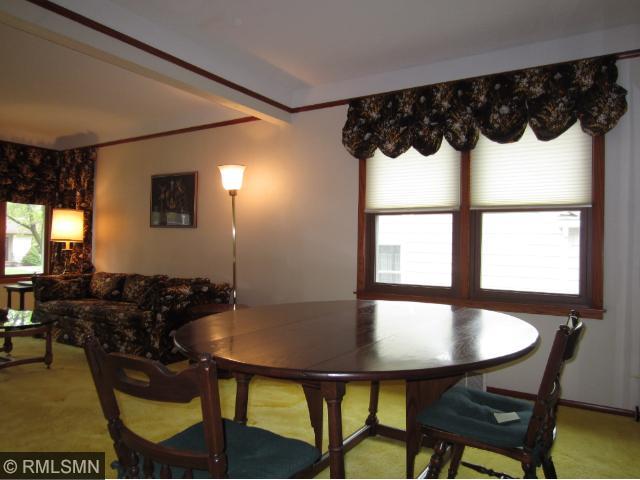 2143 4th St E, Saint Paul, MN 55119 photo 4
