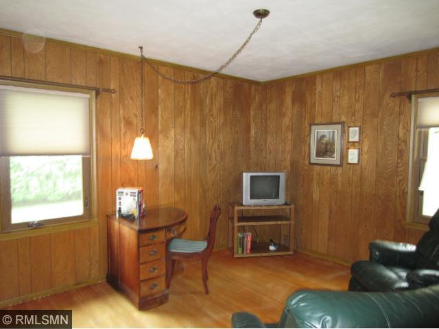 2143 4th St E, Saint Paul, MN 55119 photo 9