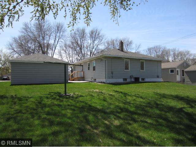 2143 4th St E, Saint Paul, MN 55119 photo 16