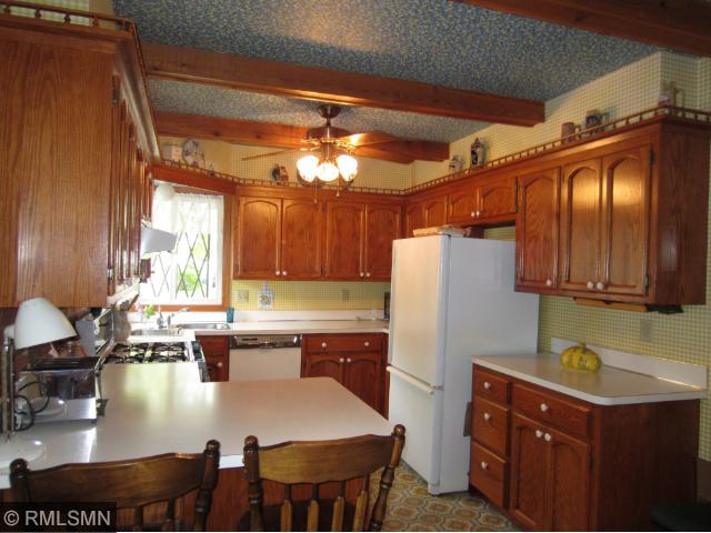 2143 4th St E, Saint Paul, MN 55119 photo 5
