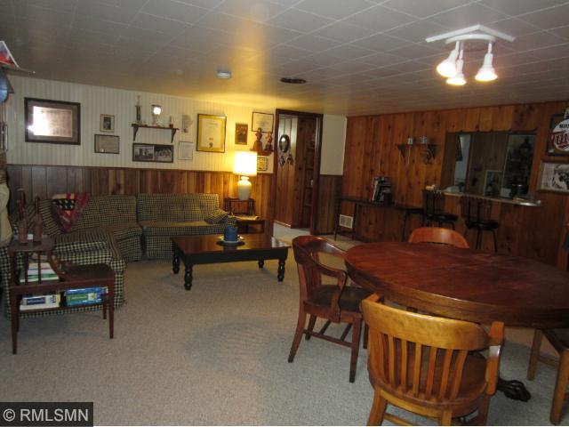 2143 4th St E, Saint Paul, MN 55119 photo 13
