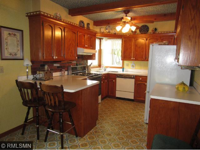 2143 4th St E, Saint Paul, MN 55119 photo 6