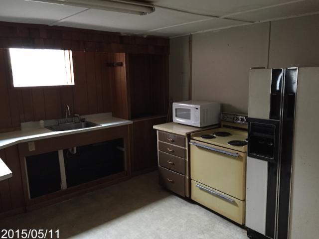 1723 7th Ave S, Saint Cloud, MN 56301 photo 3