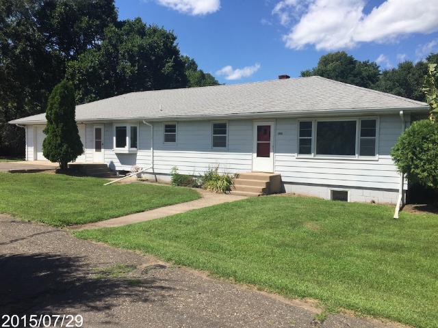 1723 7th Ave S, Saint Cloud, MN 56301 photo 1