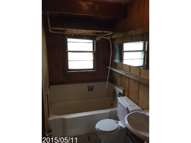 1723 7th Ave S, Saint Cloud, MN 56301 photo 16