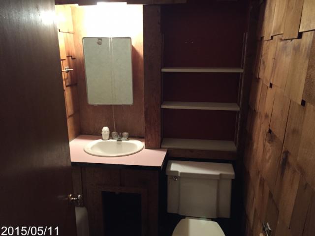 1723 7th Ave S, Saint Cloud, MN 56301 photo 15
